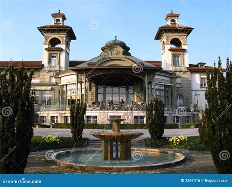 hotel vicino a casino de montbenon